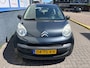 Citroën C1 1.0-12V Séduction 2007 nwe.apk 1850eu