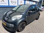 Citroën C1 1.0-12V Séduction 2007 nwe.apk 1850eu