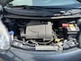 Citroën C1 1.0-12V Séduction 2007 nwe.apk 1850eu