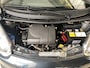 Citroën C1 1.0-12V Séduction 2007 nwe.apk 1850eu