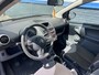 Citroën C1 1.0-12V Séduction 2007 nwe.apk 1850eu
