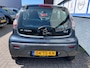 Citroën C1 1.0-12V Séduction 2007 nwe.apk 1850eu