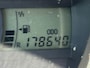 Citroën C1 1.0-12V Séduction 2007 nwe.apk 1850eu
