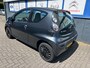 Citroën C1 1.0-12V Séduction 2007 nwe.apk 1850eu