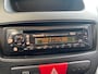 Citroën C1 1.0-12V Séduction 2007 nwe.apk 1850eu