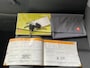Citroën C1 1.0-12V Séduction 2007 nwe.apk 1850eu