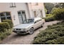 Volvo 700-Serie 780 2.0 Turbo Bertone