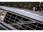 Volvo 700-Serie 780 2.0 Turbo Bertone