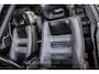Volvo 700-Serie 780 2.0 Turbo Bertone