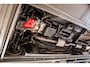 Volvo 700-Serie 780 2.0 Turbo Bertone