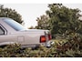 Volvo 700-Serie 780 2.0 Turbo Bertone