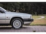 Volvo 700-Serie 780 2.0 Turbo Bertone