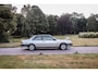 Volvo 700-Serie 780 2.0 Turbo Bertone