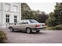 Volvo 700-Serie 780 2.0 Turbo Bertone