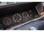 Volvo 700-Serie 780 2.0 Turbo Bertone