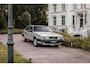 Volvo 700-Serie 780 2.0 Turbo Bertone