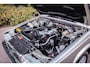 Volvo 700-Serie 780 2.0 Turbo Bertone