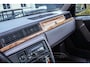 Volvo 700-Serie 780 2.0 Turbo Bertone
