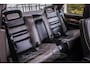 Volvo 700-Serie 780 2.0 Turbo Bertone