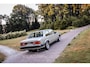 Volvo 700-Serie 780 2.0 Turbo Bertone