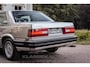 Volvo 700-Serie 780 2.0 Turbo Bertone