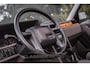 Volvo 700-Serie 780 2.0 Turbo Bertone