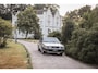 Volvo 700-Serie 780 2.0 Turbo Bertone