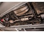 Volvo 700-Serie 780 2.0 Turbo Bertone
