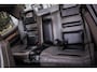 Volvo 700-Serie 780 2.0 Turbo Bertone