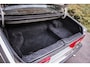 Volvo 700-Serie 780 2.0 Turbo Bertone