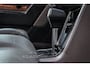 Volvo 700-Serie 780 2.0 Turbo Bertone