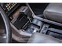 Volvo 700-Serie 780 2.0 Turbo Bertone