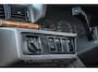 Volvo 700-Serie 780 2.0 Turbo Bertone