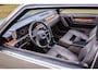 Volvo 700-Serie 780 2.0 Turbo Bertone