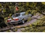 Volvo 700-Serie 780 2.0 Turbo Bertone