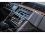 Volvo 700-Serie 780 2.0 Turbo Bertone