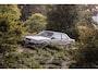 Volvo 700-Serie 780 2.0 Turbo Bertone