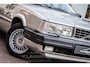 Volvo 700-Serie 780 2.0 Turbo Bertone