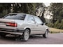 Volvo 700-Serie 780 2.0 Turbo Bertone