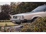Volvo 700-Serie 780 2.0 Turbo Bertone