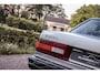 Volvo 700-Serie 780 2.0 Turbo Bertone
