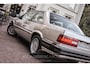 Volvo 700-Serie 780 2.0 Turbo Bertone