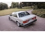 Volvo 700-Serie 780 2.0 Turbo Bertone