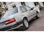 Volvo 700-Serie 780 2.0 Turbo Bertone