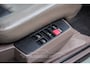Volvo 700-Serie 780 2.0 Turbo Bertone
