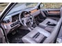 Volvo 700-Serie 780 2.0 Turbo Bertone