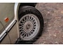 Volvo 700-Serie 780 2.0 Turbo Bertone