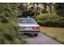 Volvo 700-Serie 780 2.0 Turbo Bertone