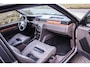 Volvo 700-Serie 780 2.0 Turbo Bertone