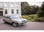 Volvo 700-Serie 780 2.0 Turbo Bertone